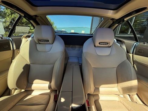 Certified 2019 Mercedes-Benz SL 550 image 51