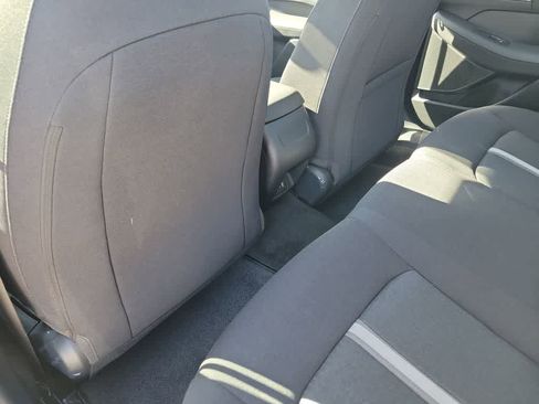 New 2026 Hyundai Sonata SE image 11