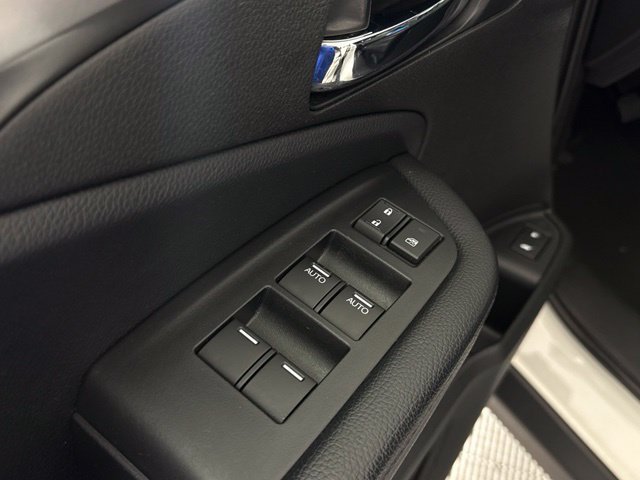 Used 2020 Honda Passport EX-L image 28
