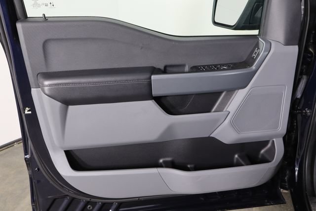 Used 2023 Ford F150 XLT AWD/4WD image 19