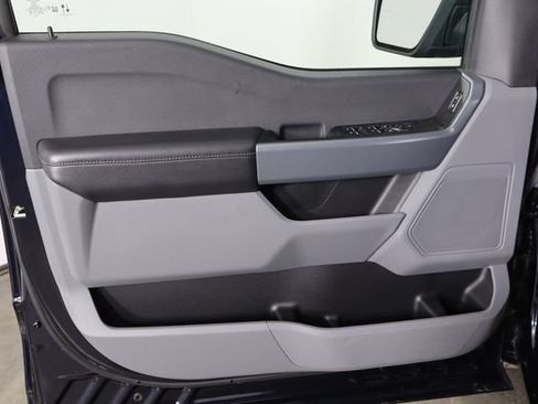 Used 2023 Ford F150 XLT AWD/4WD image 19