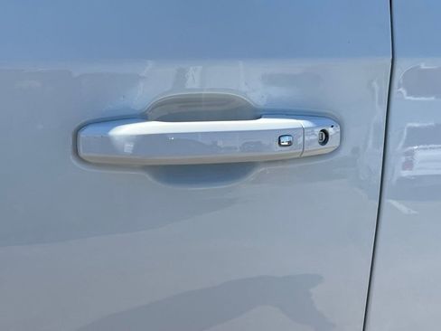 Used 2024 Chevrolet Silverado 1500 LT w/ Protection Package image 47