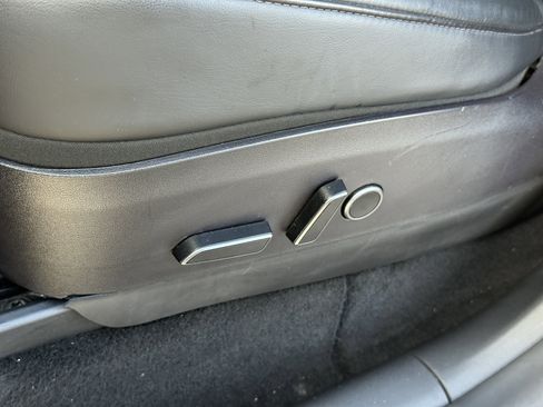 Used 2022 Tesla Model Y Performance image 48