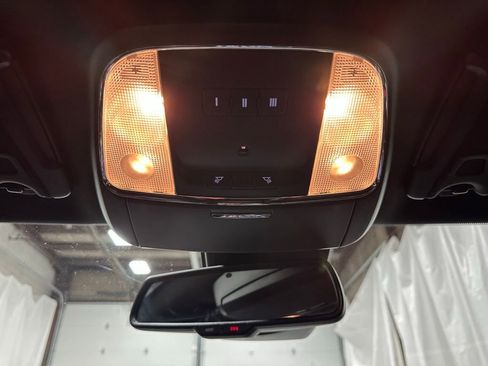 Used 2018 Dodge Charger SXT Plus w/ Quick Order Package 29J image 35