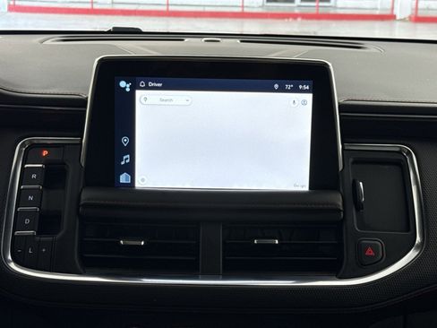 Used 2023 Chevrolet Tahoe RST AWD/4WD image 20