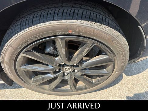 Used 2025 MAZDA MAZDA3 s Sport FWD image 13