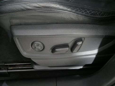 Used 2020 Audi Q5 2.0T Premium AWD/4WD image 20