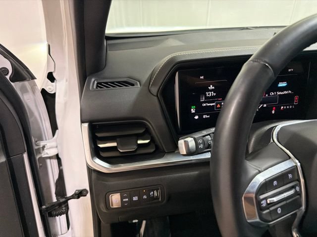Used 2026 GMC Terrain Elevation FWD image 15