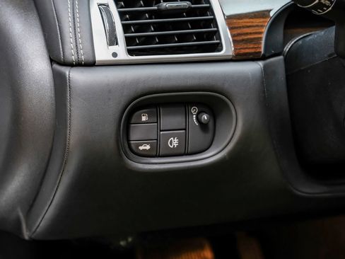 Used 2012 Jaguar XK Coupe image 23