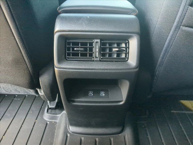 Used 2026 Honda CR-V Sport image 16