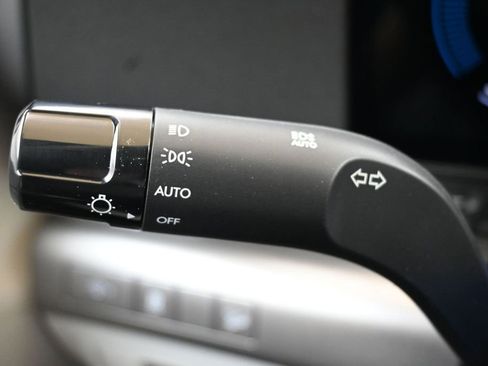 New 2026 Hyundai Kona SEL Sport AWD/4WD image 29