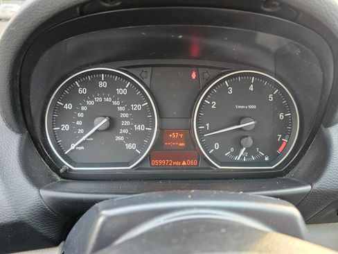 Used 2009 BMW 128i 128i image 6