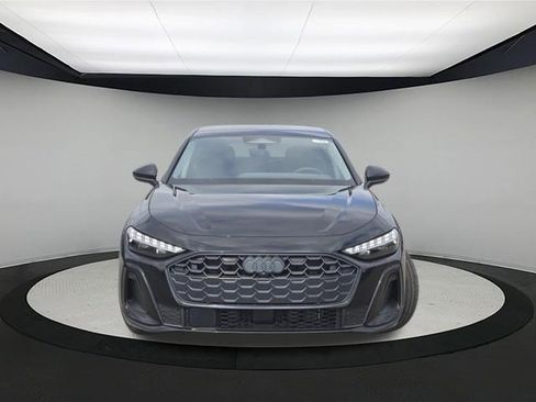 New 2026 Audi A5 2.0T Premium Plus image 2