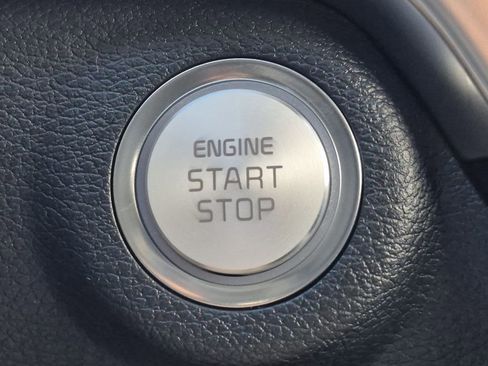 New 2025 Kia Telluride SX X-Line image 28