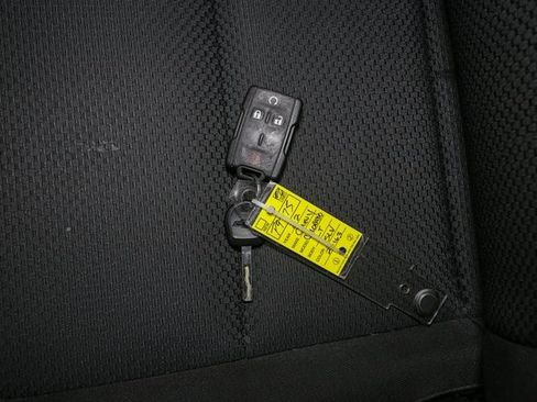 Used 2022 Chevrolet Colorado LT w/ LT Convenience Package image 35