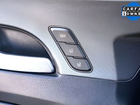 Used 2022 Hyundai Santa Fe Calligraphy image 16