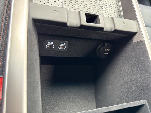 New 2026 Genesis GV70 3.5T Sport Advanced image 32