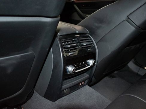 Certified 2023 BMW M5 w/ Competition Package image 24