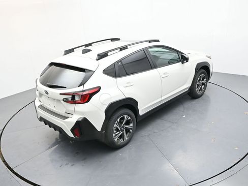 New 2026 Subaru Crosstrek 2.0i Premium image 15