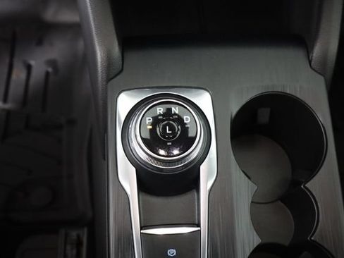 Used 2024 Ford Escape ST-Line w/ Tech Pack #1 AWD/4WD image 46
