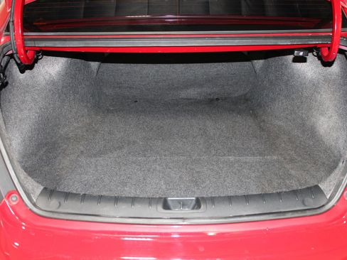 Used 2017 Honda Accord EX-L image 31