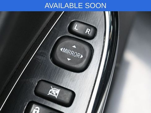 Used 2017 Toyota Avalon Touring w/ Carpet Mat Package FWD image 12