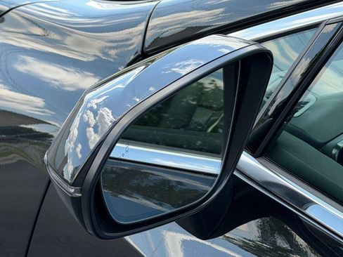 Certified 2026 Lexus NX 350 AWD w/ Accessory Package (2T) image 37