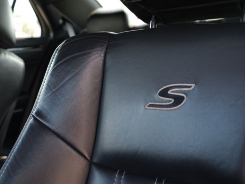 Used 2021 Chrysler 300 S image 10