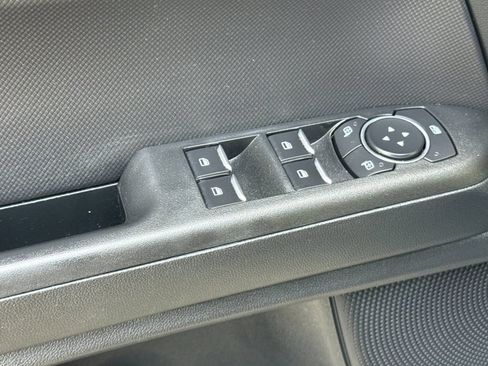 Used 2022 Ford Bronco Sport Big Bend AWD/4WD image 13