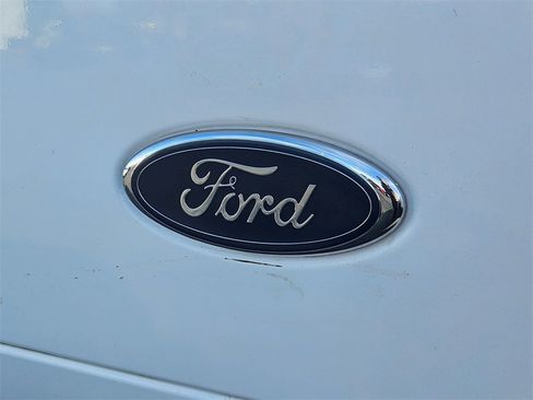 Used 2006 Ford F250 Lariat image 31