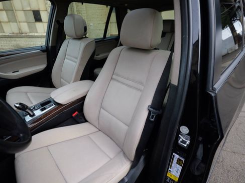 Used 2011 BMW X5 xDrive35i AWD/4WD image 41