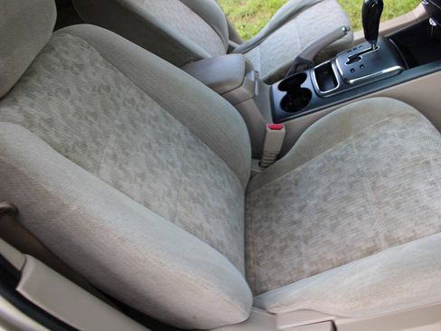 Used 2008 Kia Sorento 2WD image 36