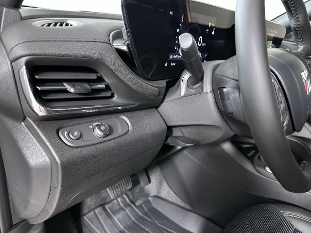 New 2026 Buick Envista Preferred w/ Convenience I Package FWD image 19