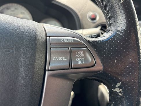 Used 2010 Honda Pilot EX-L image 25