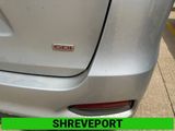 Used 2019 Kia Sorento L image 5
