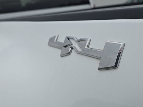 Used 2024 GMC Sierra 3500 Pro image 10