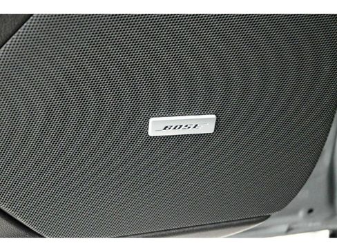 Certified 2023 Cadillac XT5 Sportv image 35