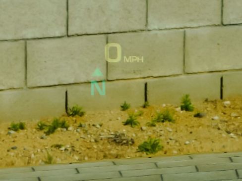 Used 2020 Cadillac Escalade Luxury image 20