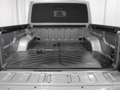 Used 2020 Jeep Gladiator Rubicon AWD/4WD image 20