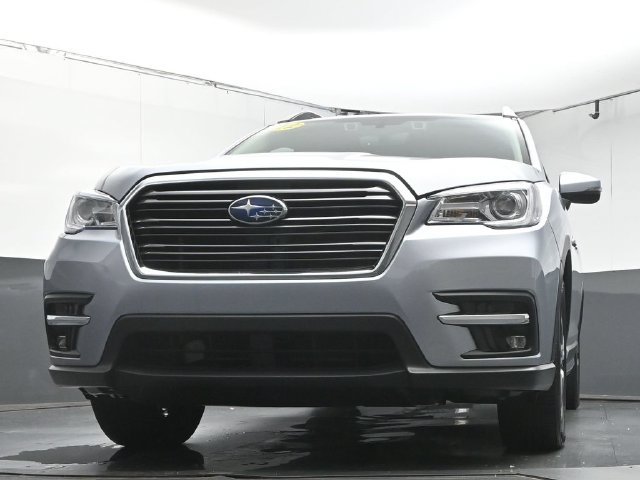 Used 2022 Subaru Ascent Limited AWD/4WD image 34