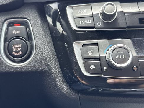 Used 2019 BMW 440i Gran Coupe w/ Convenience Package RWD image 29