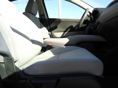 Used 2020 Honda HR-V LX image 32