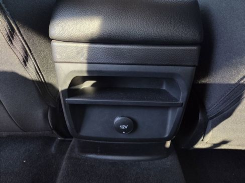 Used 2021 Ford Ranger XLT RWD image 19