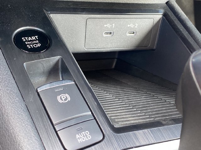 New 2027 Nissan Kicks S AWD/4WD image 17