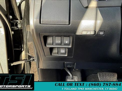 Used 2013 Lexus RX 350 AWD image 33