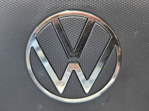 Used 2023 Volkswagen Jetta S FWD image 28