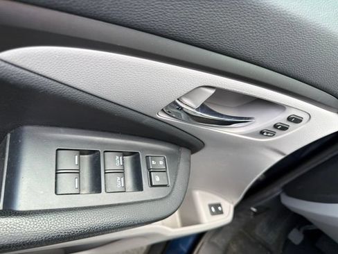 Used 2020 Honda Pilot EX-L image 5