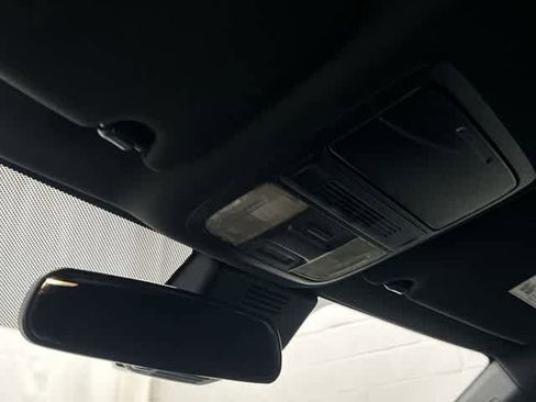 Used 2019 Honda Accord Sport image 21