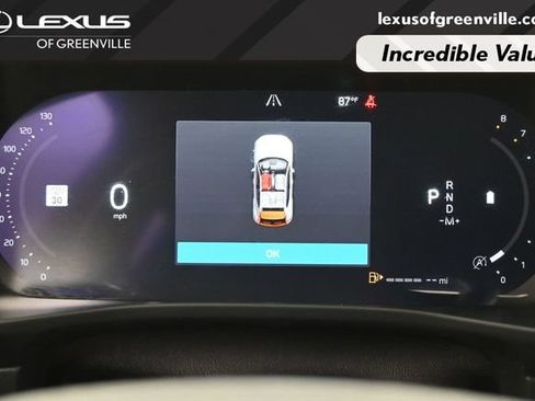 Used 2023 Volvo XC40 B5 Ultimate w/ Protection Package Premier AWD/4WD image 11