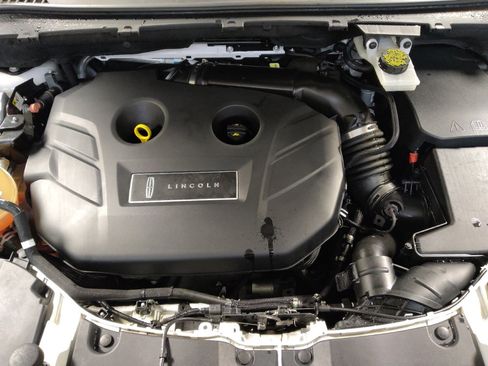 Used 2018 Lincoln MKC Reserve w/ Lincoln MKC Climate Package AWD/4WD image 30